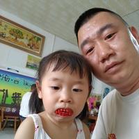 用户5865517630148头像