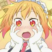 aha2mao的个人资料头像