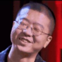 无尘-且行且珍惜头像