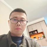 衡阳晔通名车刘师傅头像