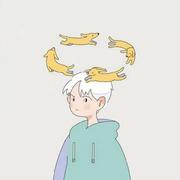 ansf的个人资料头像