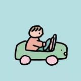 邋遢大王730头像