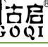 GOQI古启视力保健头像