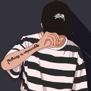 涛小弟的个人资料头像