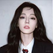 海南军阀的个人资料头像