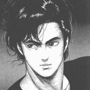 Amos936的个人资料头像