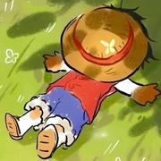 命运的转变的个人资料头像