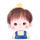 咏春拳学李宇轩头像