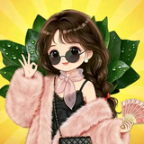 上进盖州4h9头像