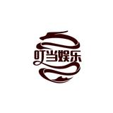 麻雀也要明天头像