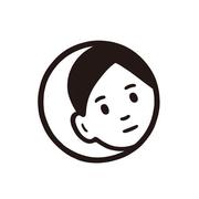 用户8155803390125的个人资料头像