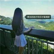 刹那倾心的个人资料头像