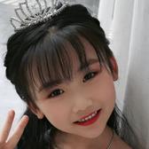 用户2310600623308头像
