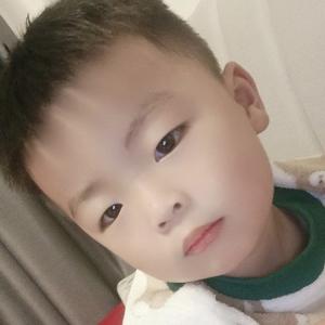 愤怒格瓦斯头像