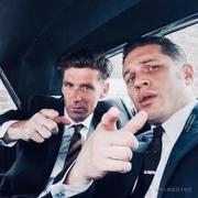 null0的个人资料头像