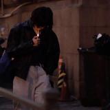 虫二7920头像