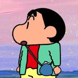 博学多才的烟袋斜街头像