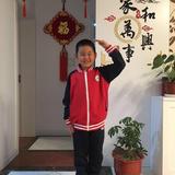 用户1300826391499头像