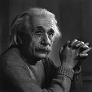 不想说话746的个人资料头像