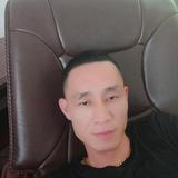 优雅喜鹊7Su头像