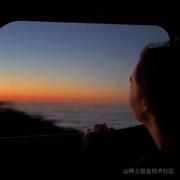 cyan_的个人资料头像