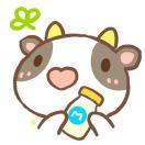 晴天娃娃同学的个人资料头像