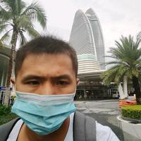 端庄帆船SA头像