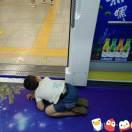 醉心酱的个人资料头像