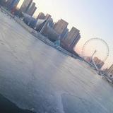 一滴水87612头像