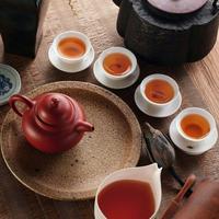 诗意阳光875头像