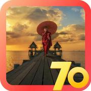 窗户的个人资料头像