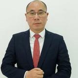 重庆名智何卫华头像