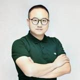 理想重新光里零售中心头像