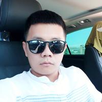 偶滴小阳阳头像