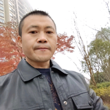用户6935737214471头像
