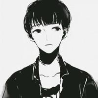 从前从前丶头像