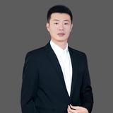 盐城小杨查新车价头像