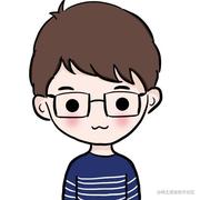 LiuHeo的个人资料头像