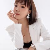 心花怒放美甲美睫专门店头像