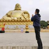 信运实头像