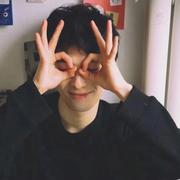 韩乐乐的个人资料头像