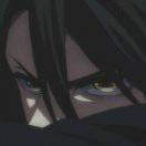 来生的个人资料头像