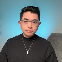 冰哥说车MR头像