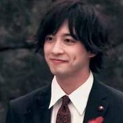 清丰绿色家居展臧广鹏的个人资料头像