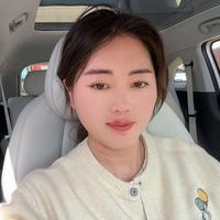 商丘车改邢姐头像