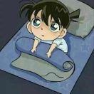 那谁与我无关的个人资料头像