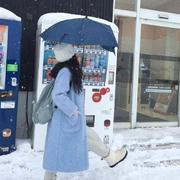 橙橙橙橙子525的个人资料头像