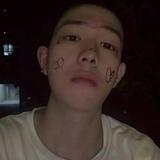 用户3349009637341头像