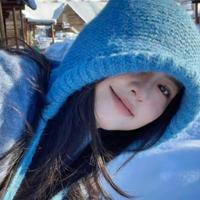 一二三瓣水蜜桃头像