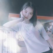 CuteyChomaa的个人资料头像